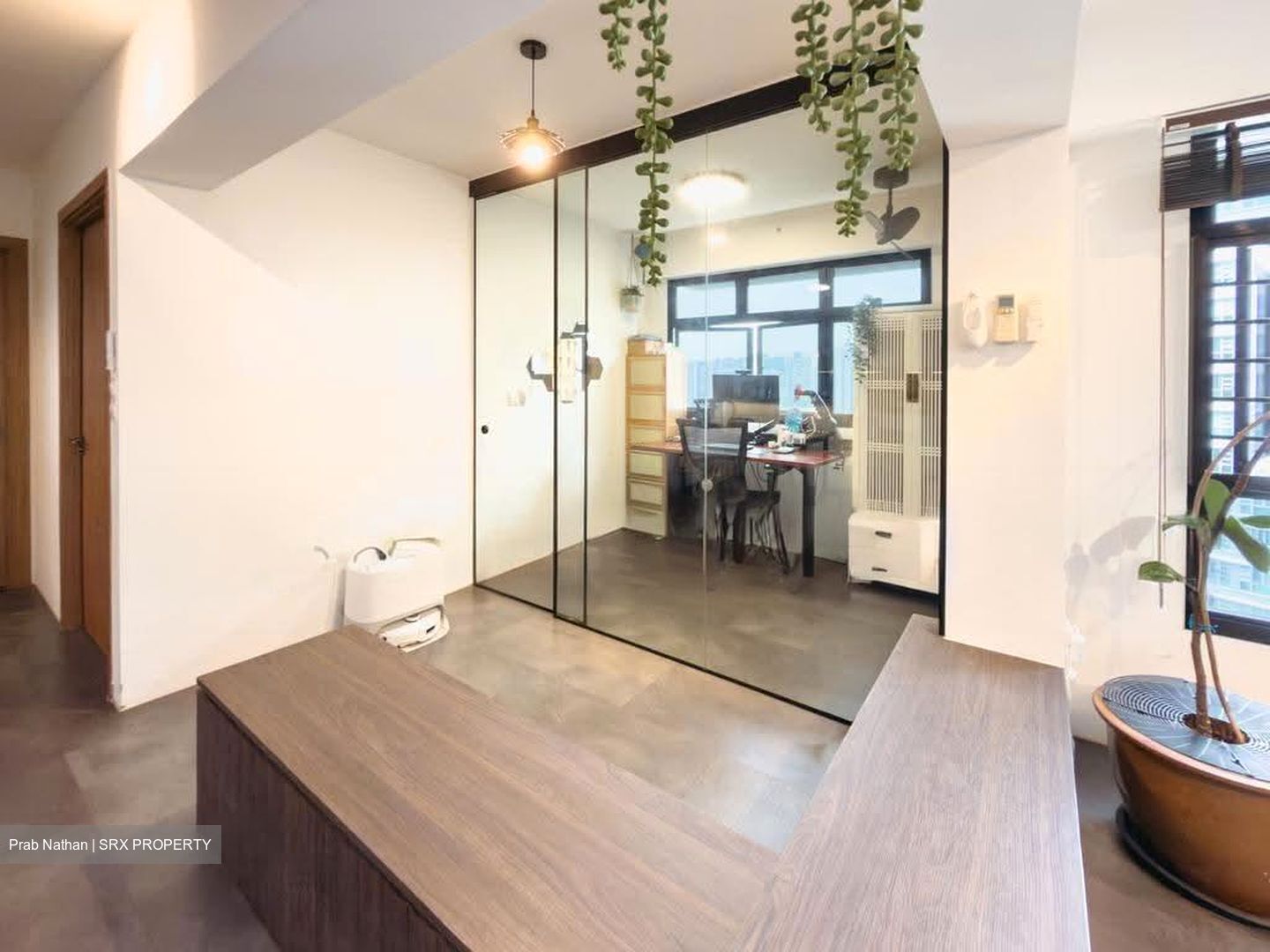 Blk 108A Alkaff Oasis (Toa Payoh), HDB 4 Rooms #624987951